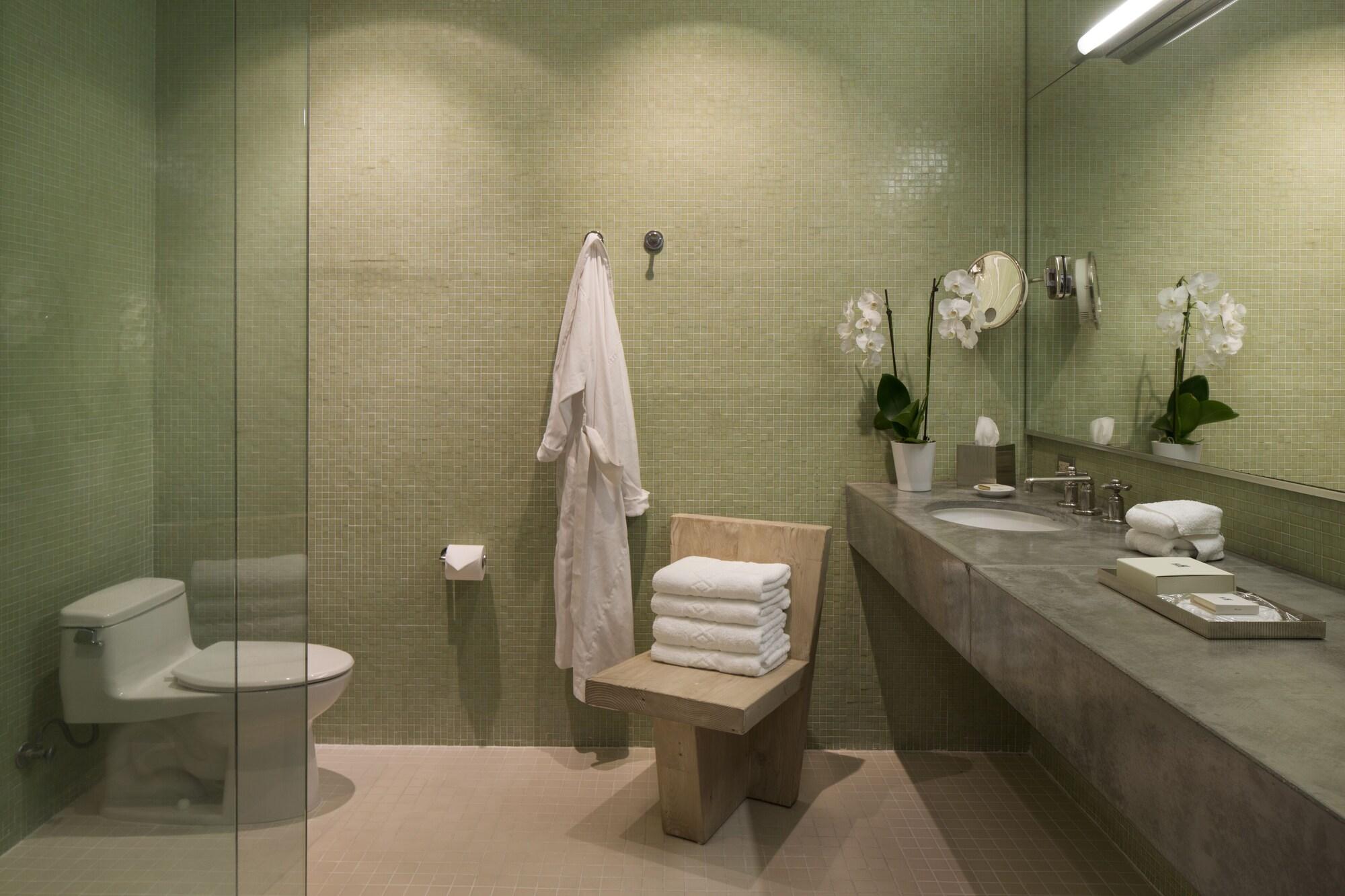 Hotel Healdsburg Dış mekan fotoğraf