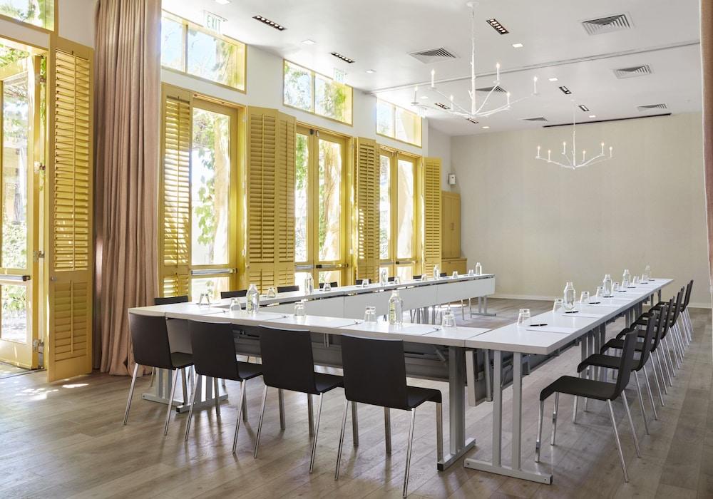 Hotel Healdsburg Dış mekan fotoğraf