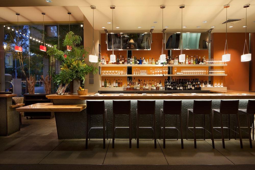 Hotel Healdsburg Dış mekan fotoğraf