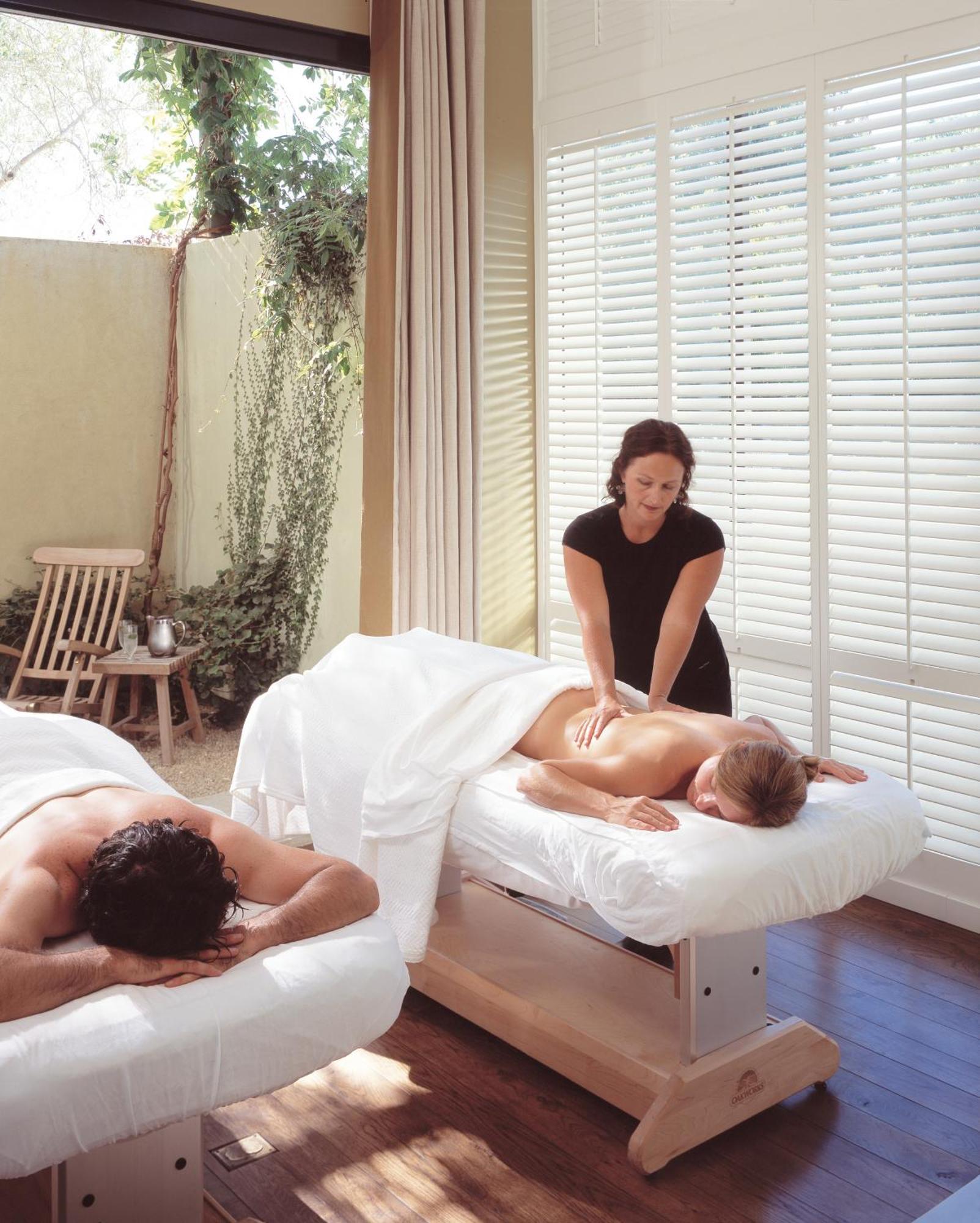 Hotel Healdsburg Dış mekan fotoğraf
