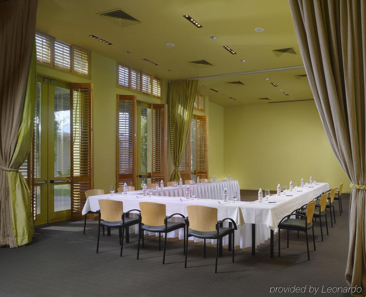 Hotel Healdsburg Dış mekan fotoğraf