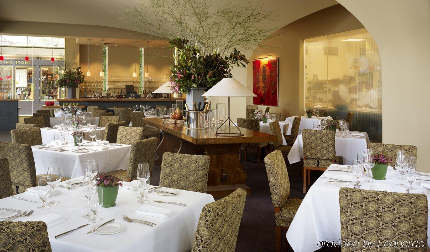 Hotel Healdsburg Dış mekan fotoğraf