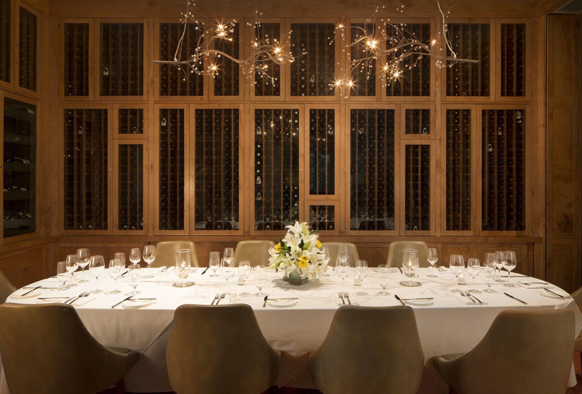 Hotel Healdsburg Dış mekan fotoğraf