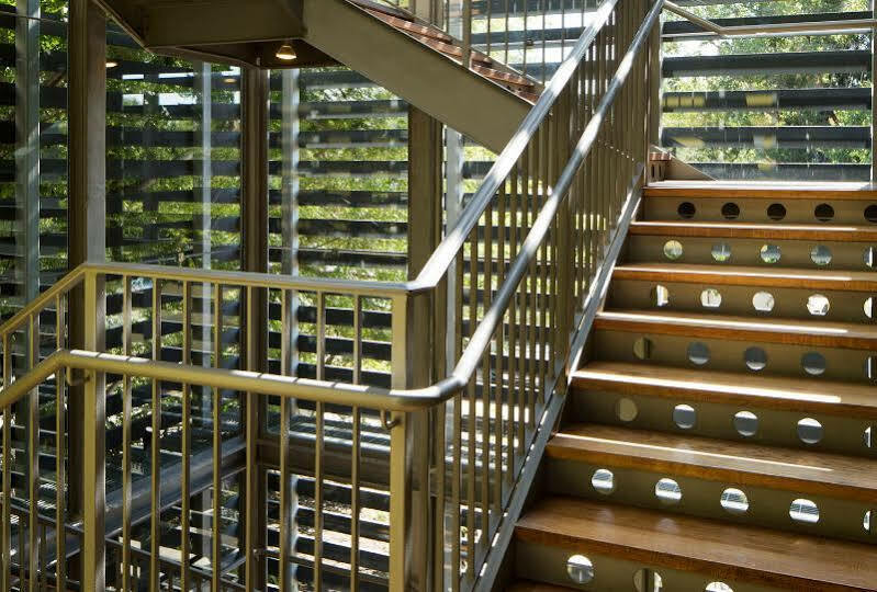 Hotel Healdsburg Dış mekan fotoğraf